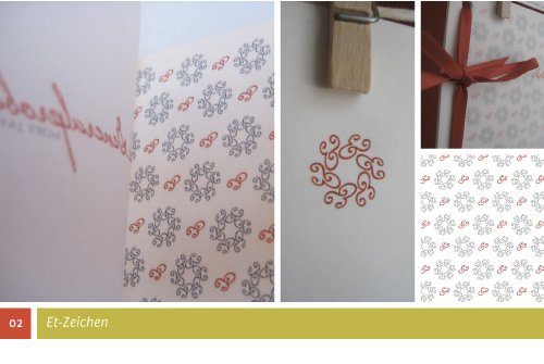 02_etzeichen2