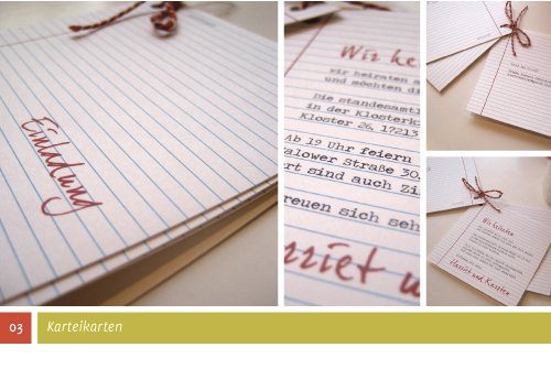 03_karteikarten2