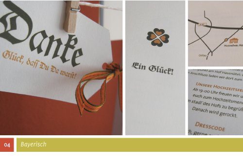 04_bayerisch2