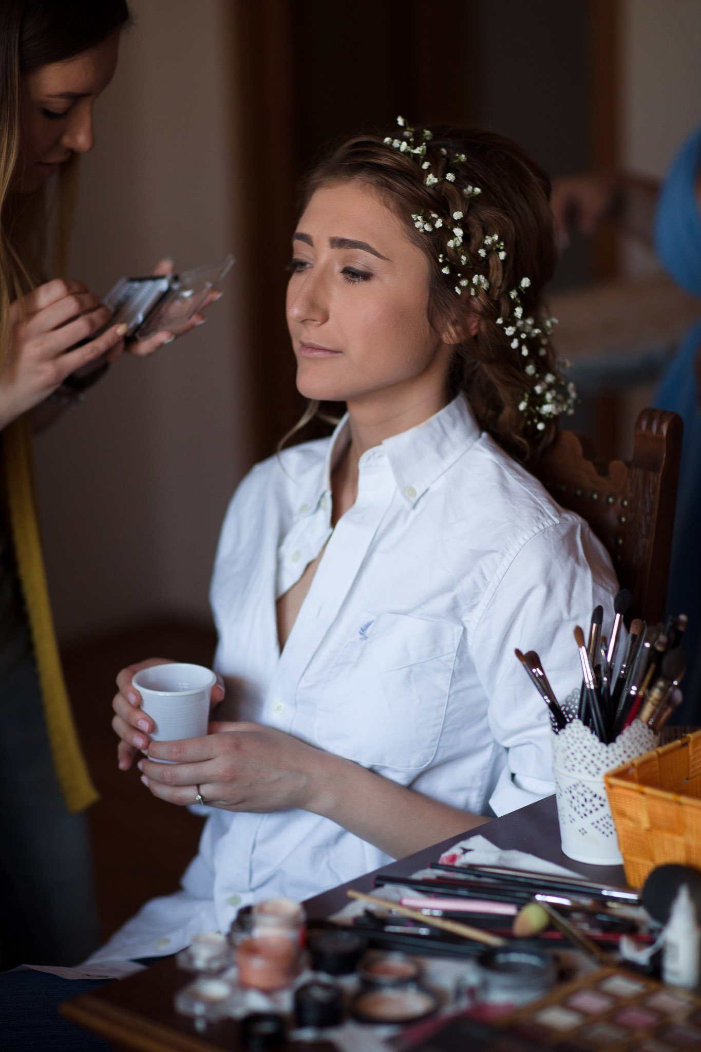 05_GZ4Q0522-2-Bearbeitet