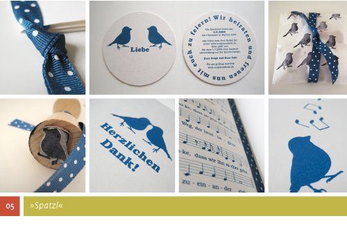 05_spatzl2