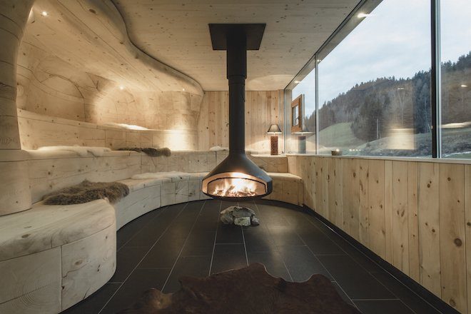 09_mama thresl_Raum der Stille_∏eye5 - Christian Schoech