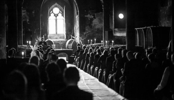 1236531_10201191730808747_866372613_n