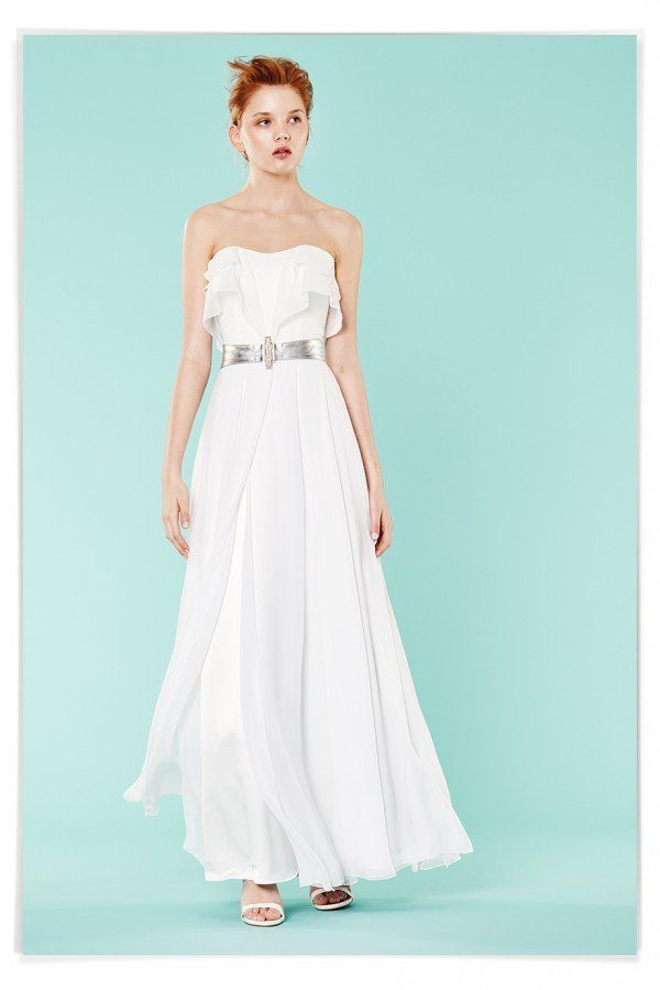 20140309_AmbacherVIDIC_03_0008_web