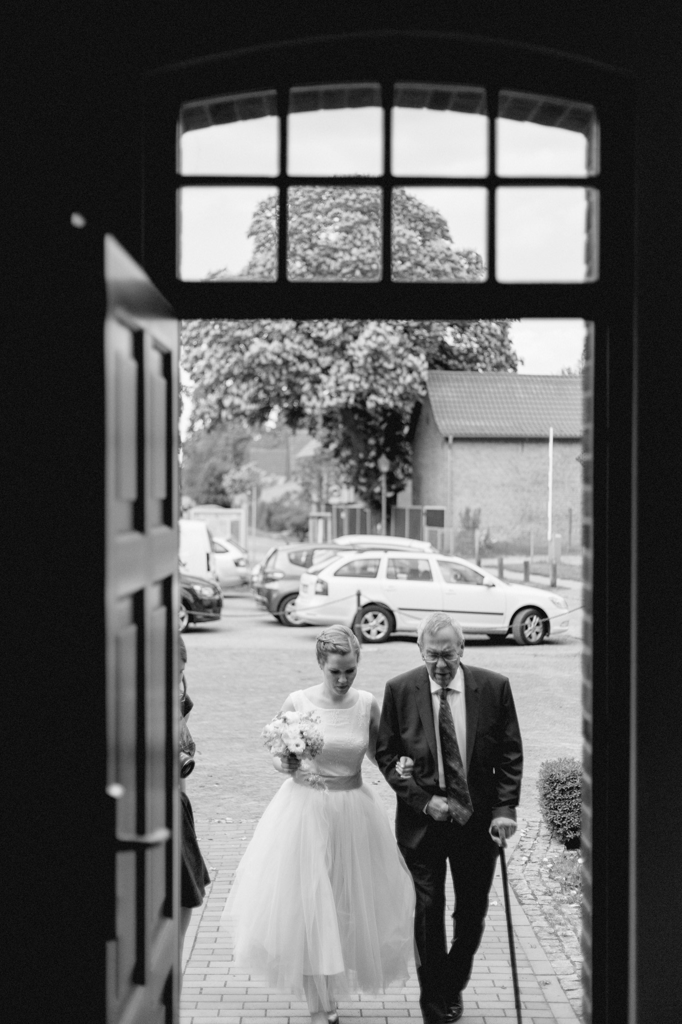 20160520-misterandmissesdo-0593-2-web