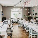 kalligrafie hochzeit