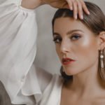 Moderner Brautschmuck von Juvelan