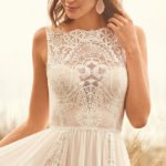 Was kostet eine Hochzeit Das Brautkleid