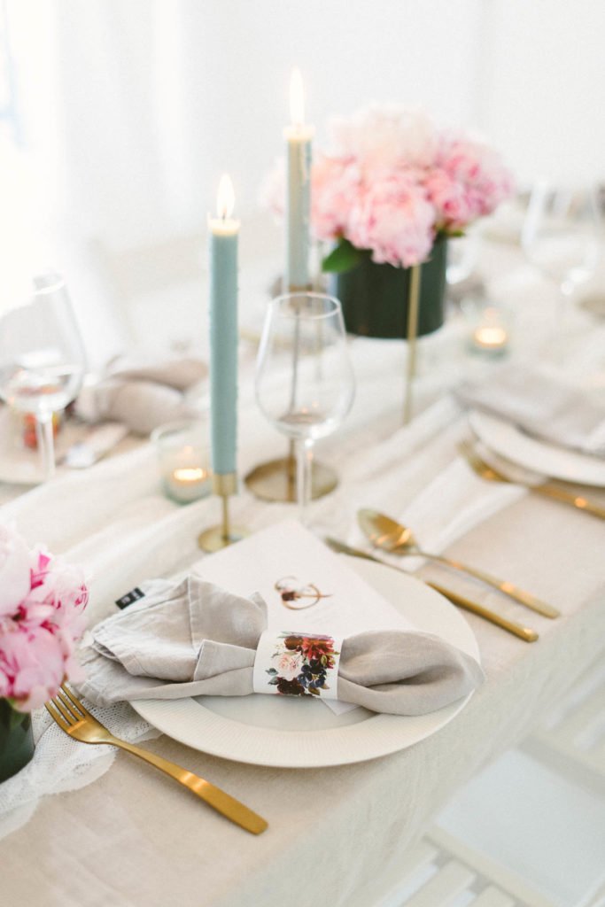 Dein Hochzeitsjahr 2020