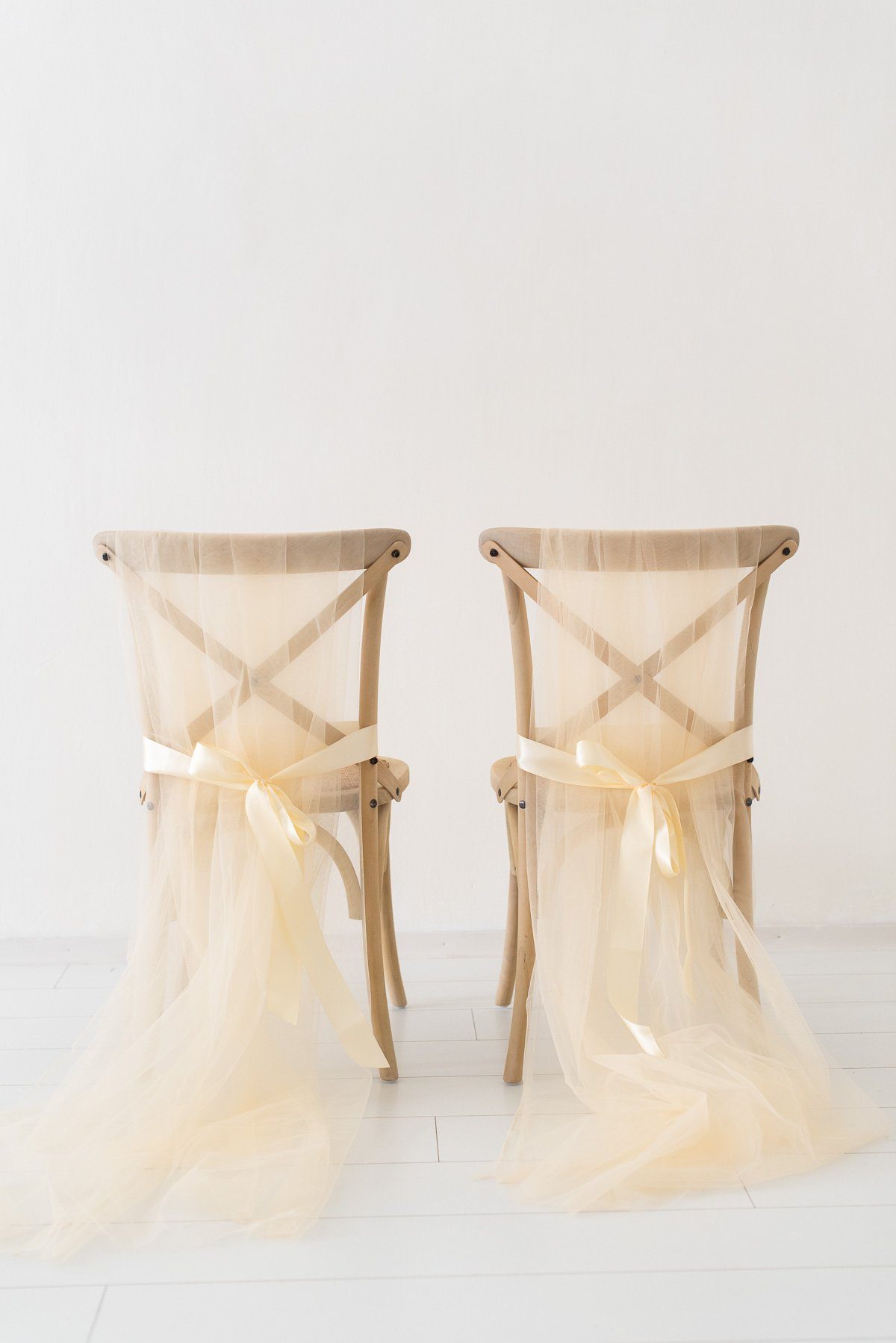 Stuhlhusse Tuell Hochzeit-4