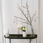 3 einfache DIY-Ideen für eure natürliche Oster-Deko