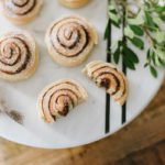 Bald ist Ostern! Wir dekorieren für Ostern in natürlichen Farben und mit bunten Blütenträumen. Der atemberaubende Blumenstrauß lässt die Vorfreude steigen!