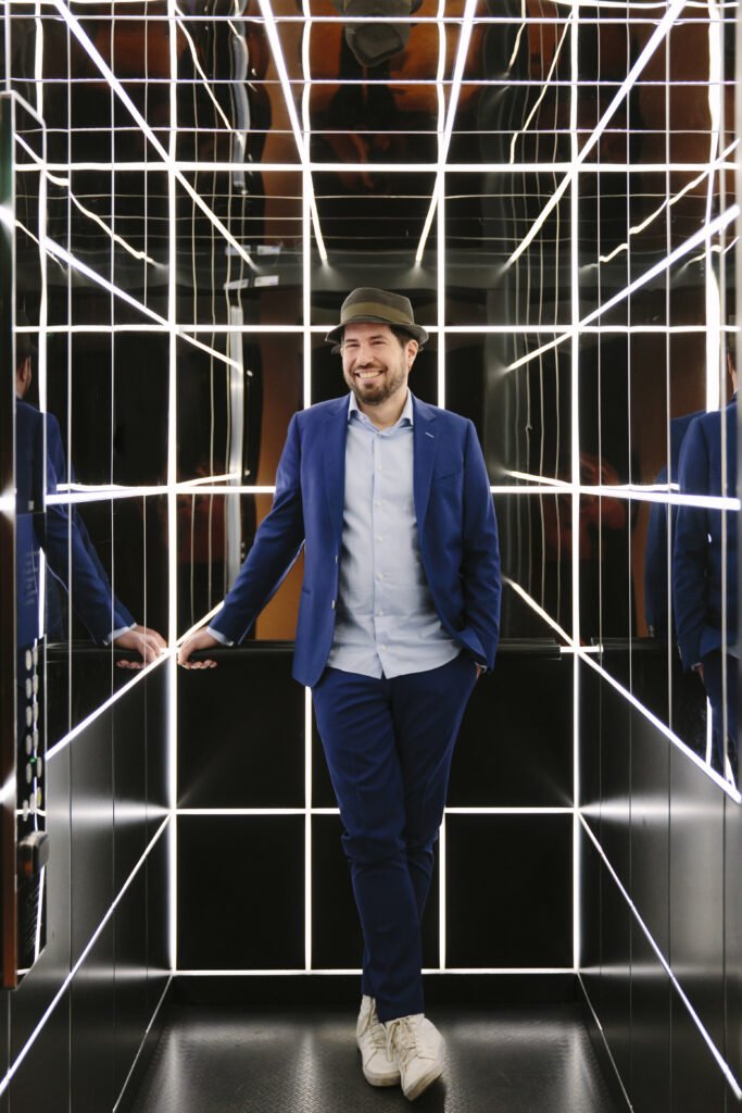 Was kostet eine Hochzeit? VIII. DJ und Band