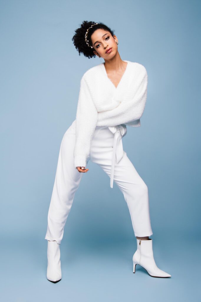 Neue Brautmode 2021: Küss die Braut Brautmode. Lange & kurze Brautkleider, Curvy & Jumpsuits für die Braut - verspielt, romantisch und modern