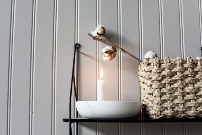 Storefactory Produkte Fräulein K sagt Ja Dekoration für das ganze Jahr