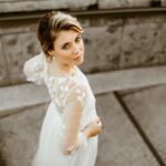 noni_brautkleider_2022_2_marlie_evie_13