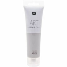 ART Künstler Acrylfarbe 100ml