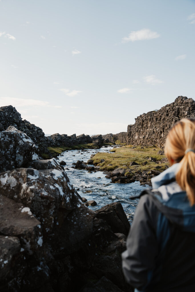 Golden Circle Island