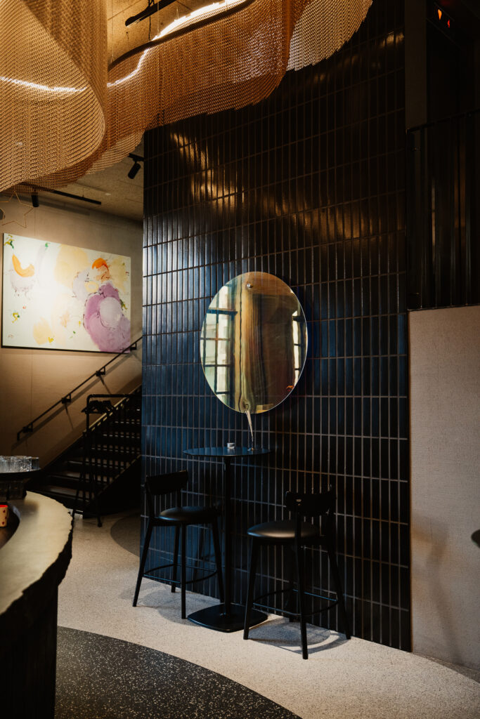 Hotel Grandy Rekjavik