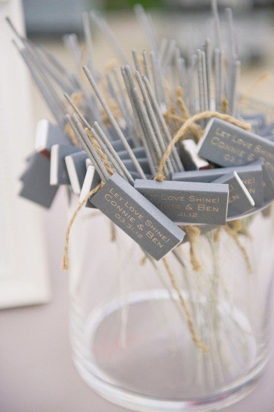 240661173807942314_i6wdmm5q_f