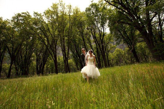 2a74f4176c5f00861804ffa1ee59d572