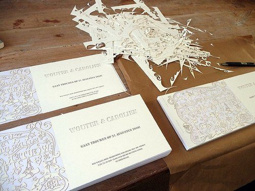 4789920433_c552d62760