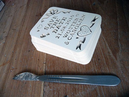 4790569514_d63ecf0109