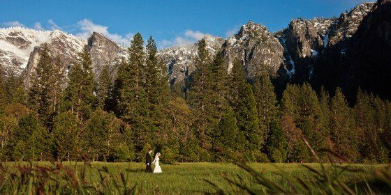 5388d0758e7f02650be918672ee605f2