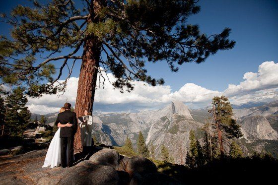 54843bfe57d6b93491281a4e30d2e865