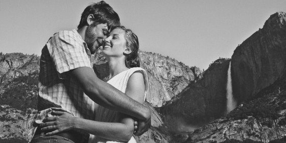 59b1c7ada25cfd72d87492dbcc9c4fbe