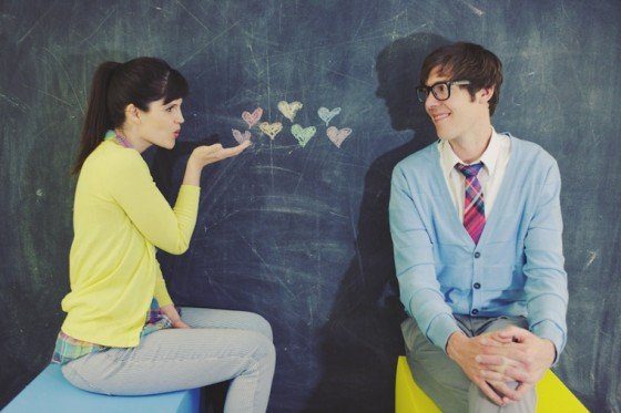 6a0120a5c8d9a9970c0133f22cc8c0970b