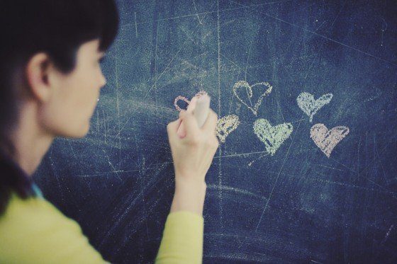 6a0120a5c8d9a9970c013485528f58970c