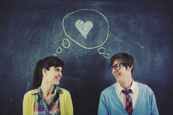 6a0120a5c8d9a9970c013485529062970c