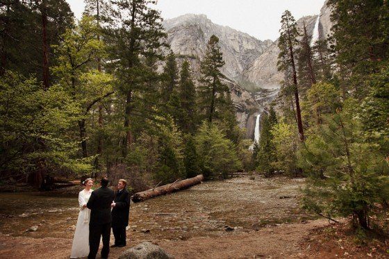 7528527a252855dde77b6c66ceed6770