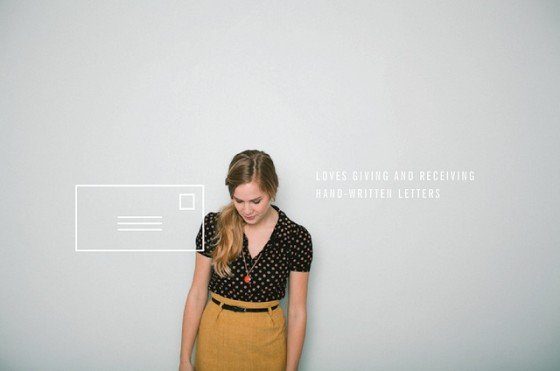 7588516586_461622d14b_z