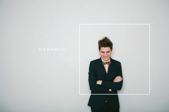 7588516802_a857f849ac_z