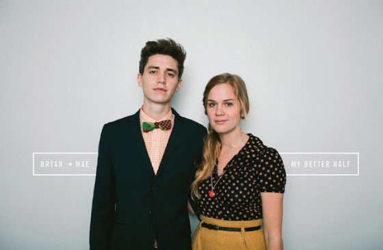 7588516996_4c531a8cb1_z