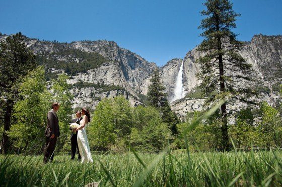 802be75ff349eafa46484b4405d36c57