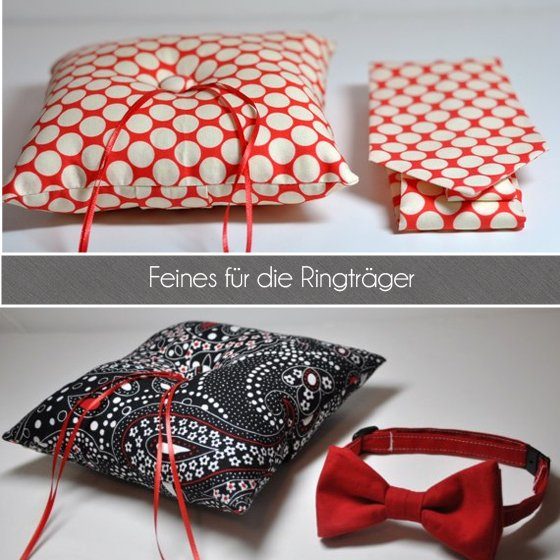 Accessoires_Bräutigam2