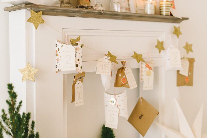 adventskalender-natuerlich-modern-4