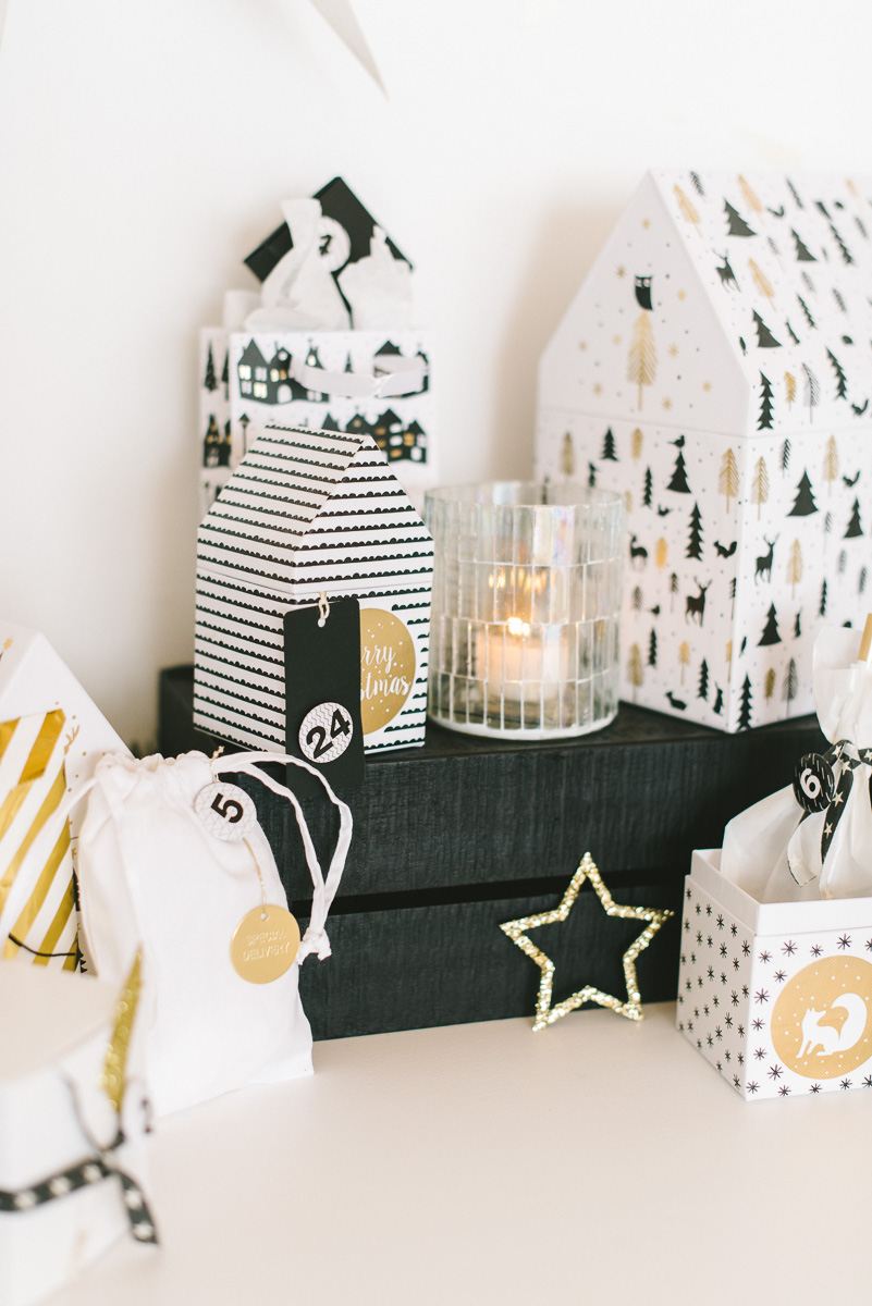 adventskalender-schwarz-weiss-gold-skandinavisch-3