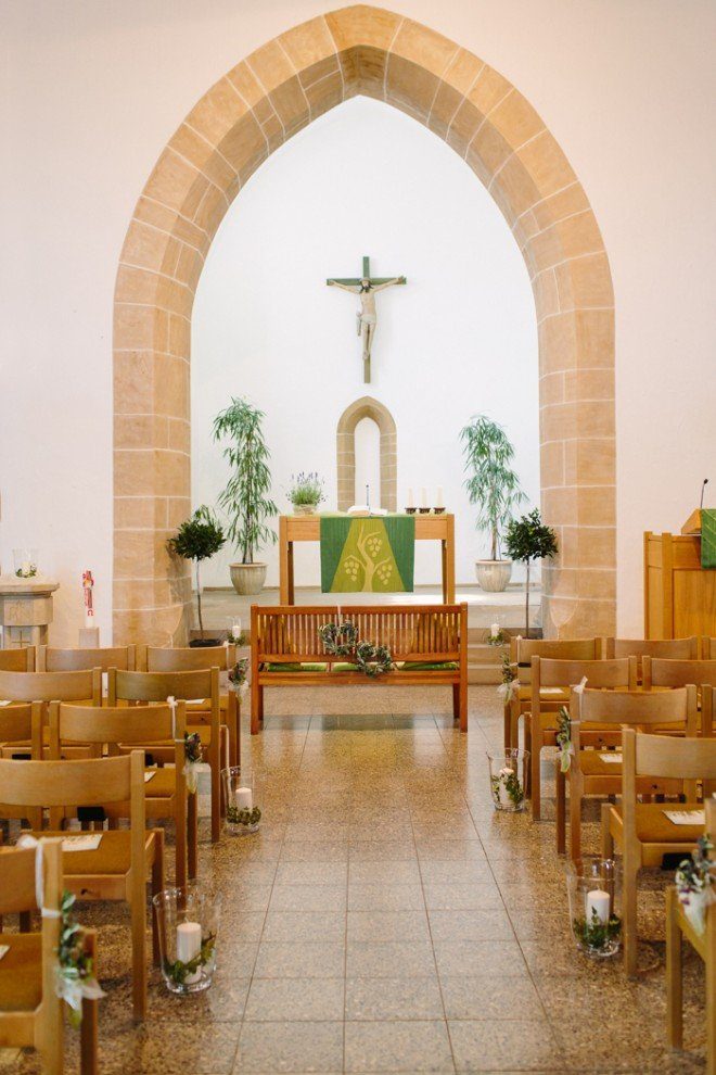 AlineLange_HochzeitKraichtal_0004