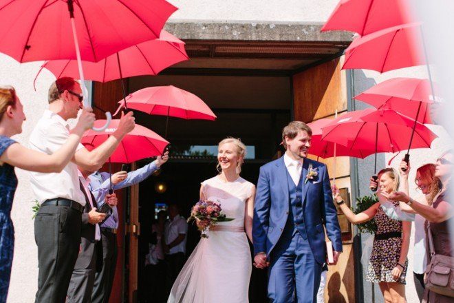 AlineLange_HochzeitKraichtal_0027