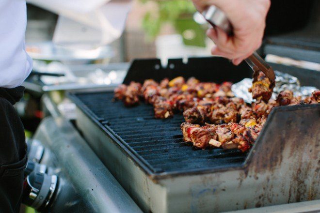 AlineLange_HochzeitKraichtal_0123