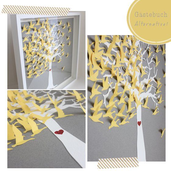 Alternative_Gästebuch_Hochzeit