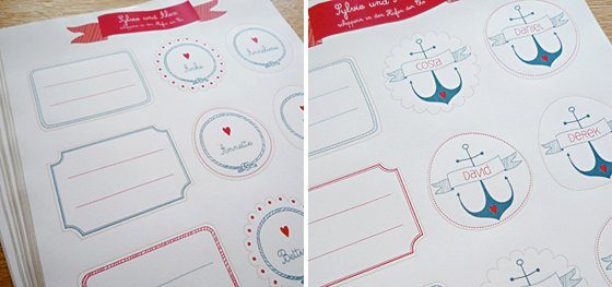 Anmutig_Hochzeitspapeterie3