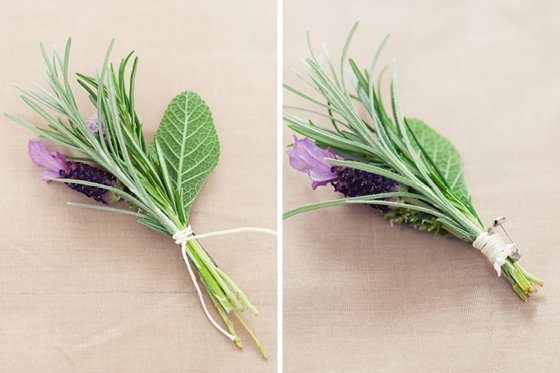 Anstecknadel_Kraeuter4