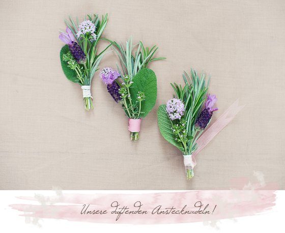 Anstecknadel_Kraeuter8
