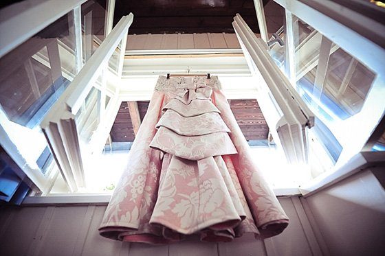 Barbara Gandenheimer