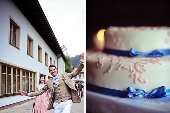 Barbara Gandenheimer10